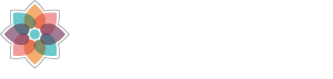 Garden House Assisted Living - Morro Bay Assisted Living - California